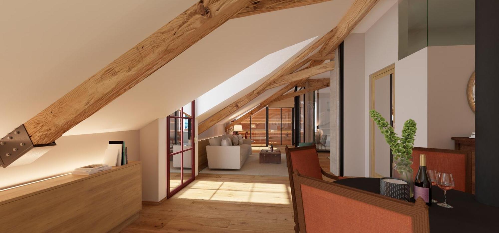 Castel Sallegg Suites Adults Only Caldaro Eksteriør bilde