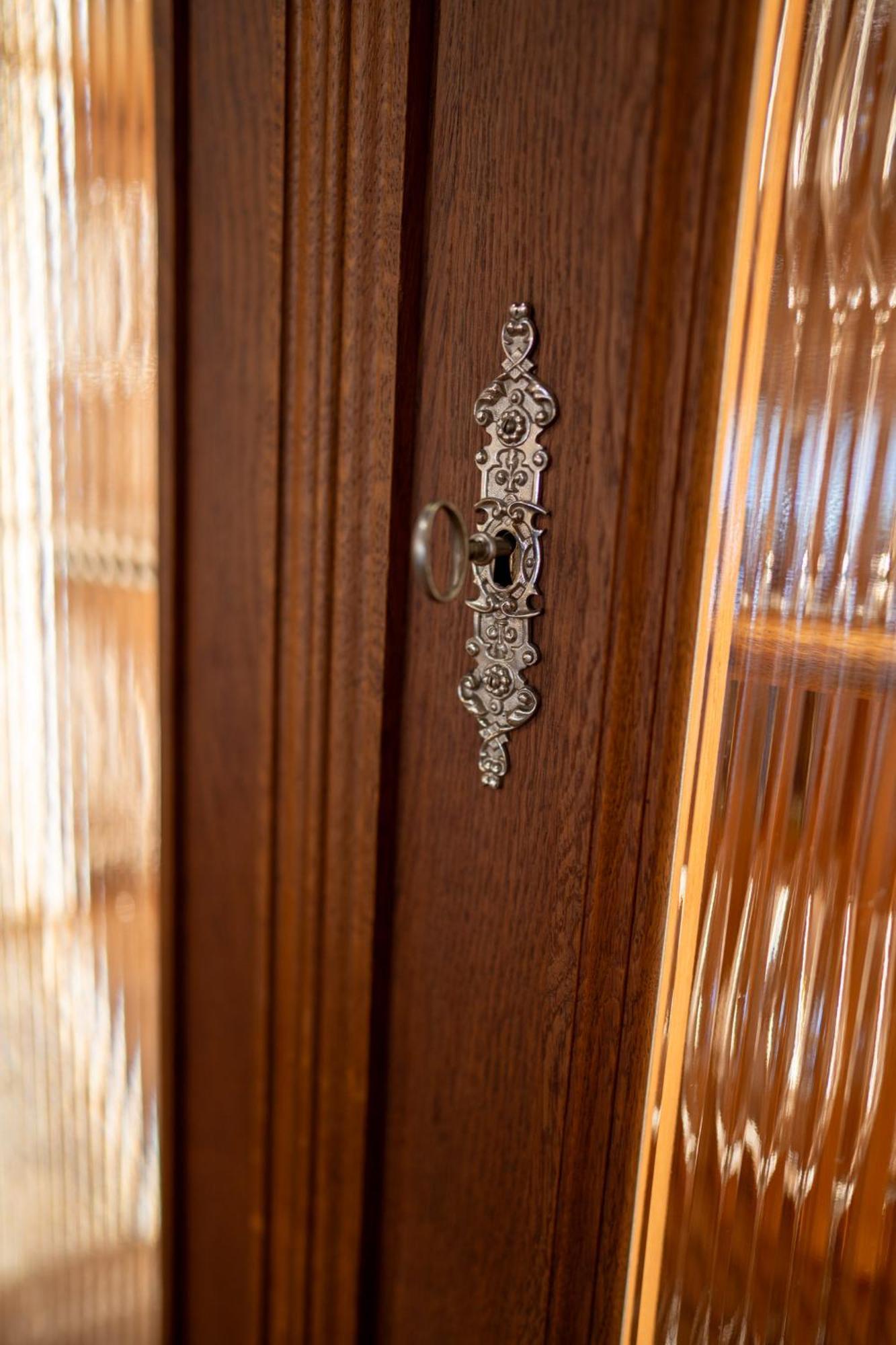 Castel Sallegg Suites Adults Only Caldaro Eksteriør bilde
