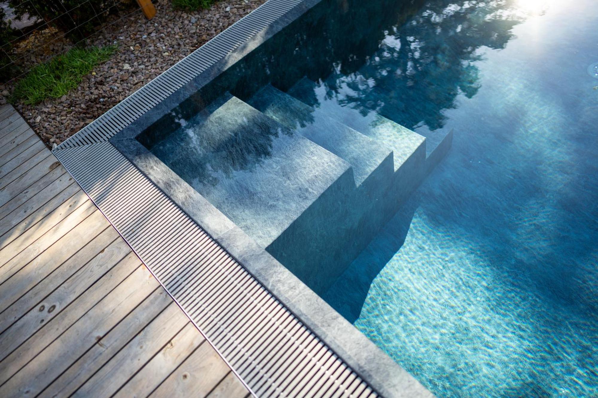 Castel Sallegg Suites Adults Only Caldaro Eksteriør bilde